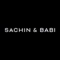 Sachin & Babi  Coupons