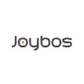 Joybos  Coupons