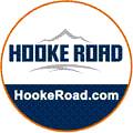 Hooke Road  Coupons