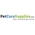 Pet Care Supplies  Coupons