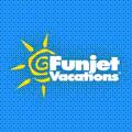 Funjet Vacations  Coupons