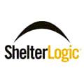 ShelterLogic  Coupons