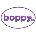 boppy  Coupons