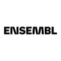 ENSEMBL  Coupons