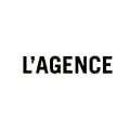 L'AGENCE  Coupons