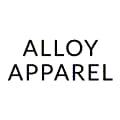 Alloy Apparel  Coupons