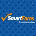 SmartFares  Coupons