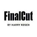 FinalCut  Coupons