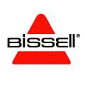 Bissell  Coupons