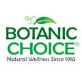 Botanic Choice  Coupons