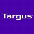 Targus  Coupons