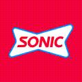 SONIC  Coupons