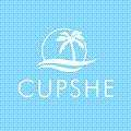 CUPSHE  Coupons