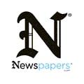 Newspapers.com  Coupons