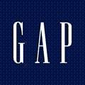 GAP  Coupons