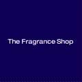 The Fragrance Shop  Vouchers