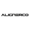 ALIGNERCO  Coupons