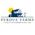 PERDUE FARMS  Coupons