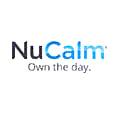 NuCalm  Coupons