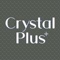 Crystal Plus  Coupons