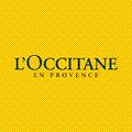 L'Occitane  Coupons