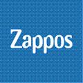 Zappos  Coupons