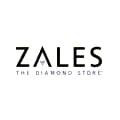 ZALES  Coupons