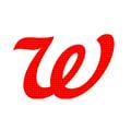 Walgreens  Coupons