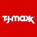 T.J.Maxx  Coupons