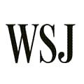 The Wall Street Journal  Coupons