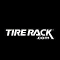 TIRE RACK  Coupons