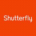 Shutterfly  Coupons