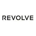 REVOLVE  Coupons