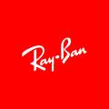 Ray-Ban  Coupons