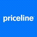 priceline  Coupons