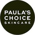 Paula's Choice  Coupons