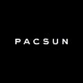 PACSUN  Coupons