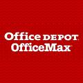 Office Depot  Coupons