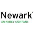 Newark  Coupons