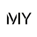 MYTHERESA  Coupons