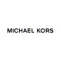 Michael Kors  Coupons