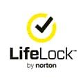 LifeLock  Coupons