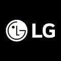 LG  Coupons