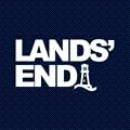 Lands' End  Coupons