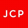 JCPenney  Coupons