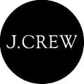 J.CREW  Coupons