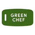 Green Chef  Coupons