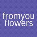 From You Flowers  Coupons