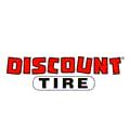 Discount Tire  Coupons