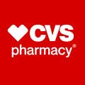 CVS  Coupons